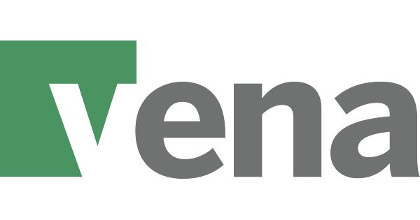 vena solutions logo