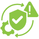 it solutions company