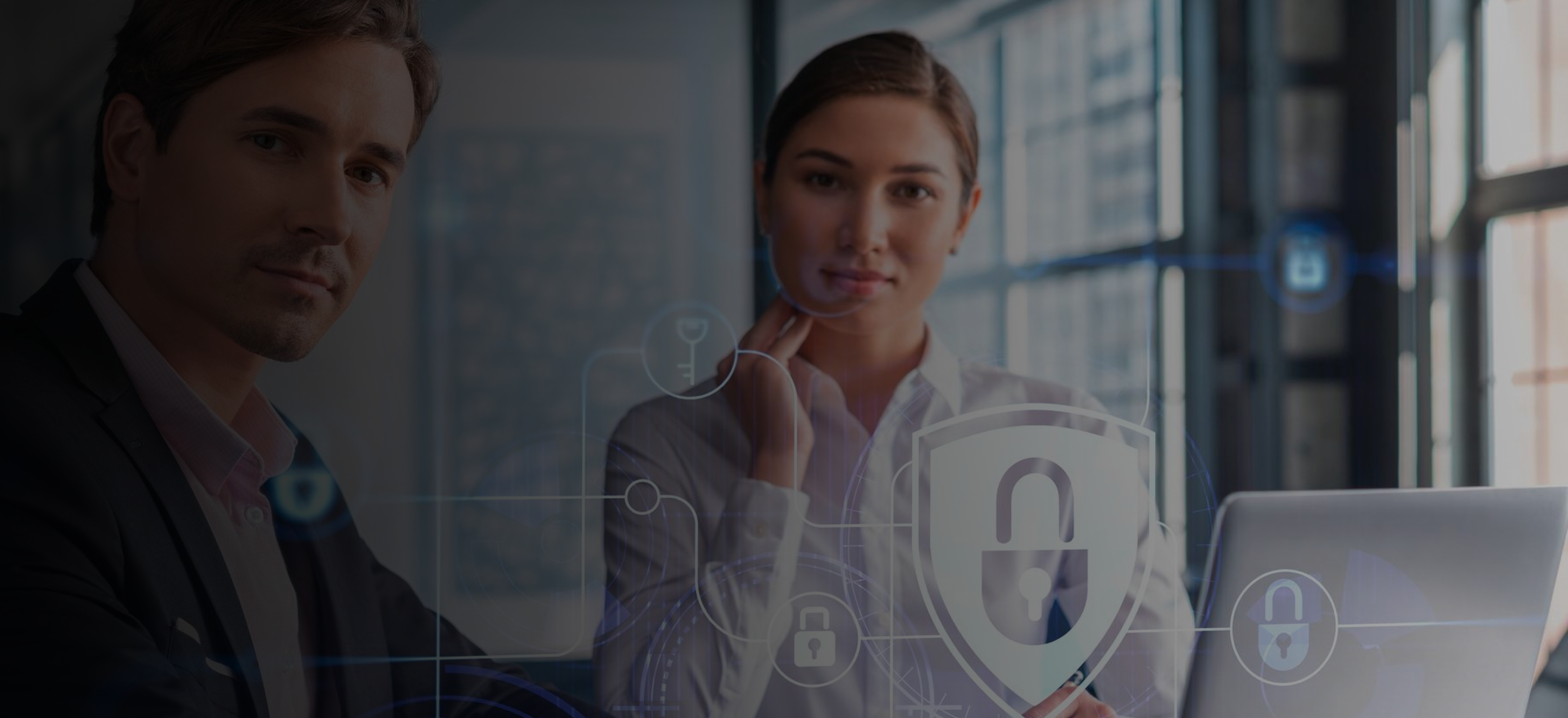 How Cloud Technology Keeps Teams Connected How Cloud Technology Keeps Teams Connected