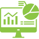 it solutions company