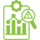 it solutions company