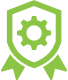 it solutions company