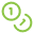 it solutions company