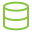 it solutions company
