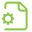 it solutions company
