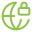 it solutions company