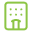 it solutions company