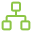 it solutions company