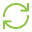 it solutions company