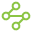 it solutions company