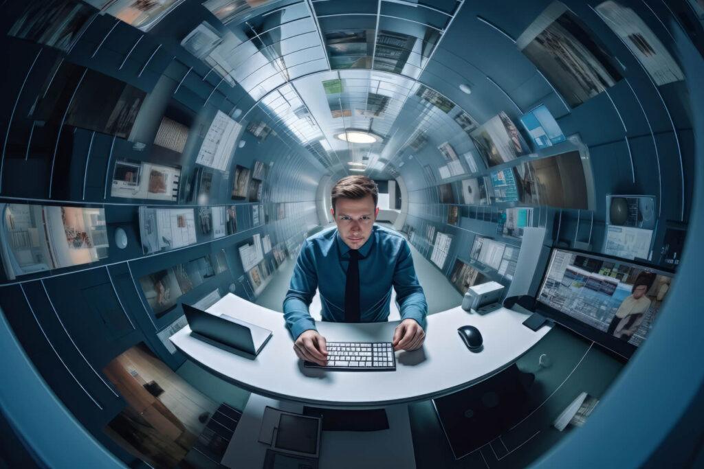 IT Services in Toronto