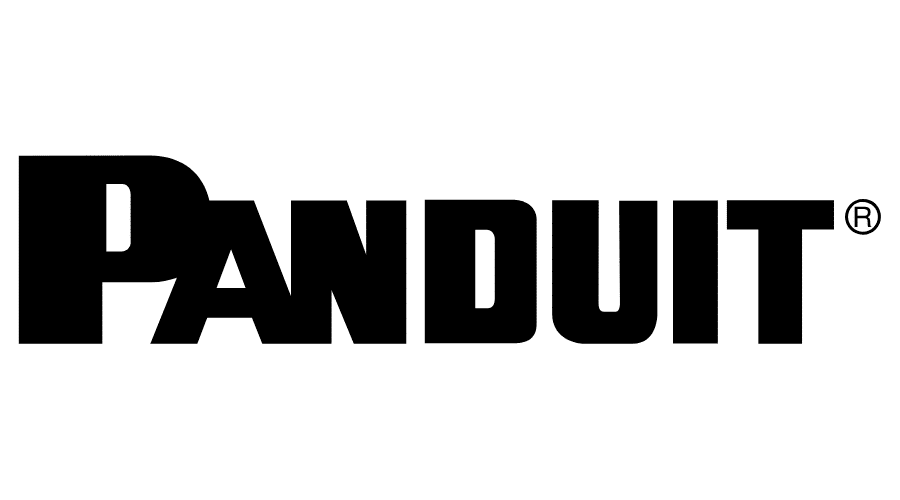 it solutions canada