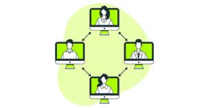Network Cabling Services