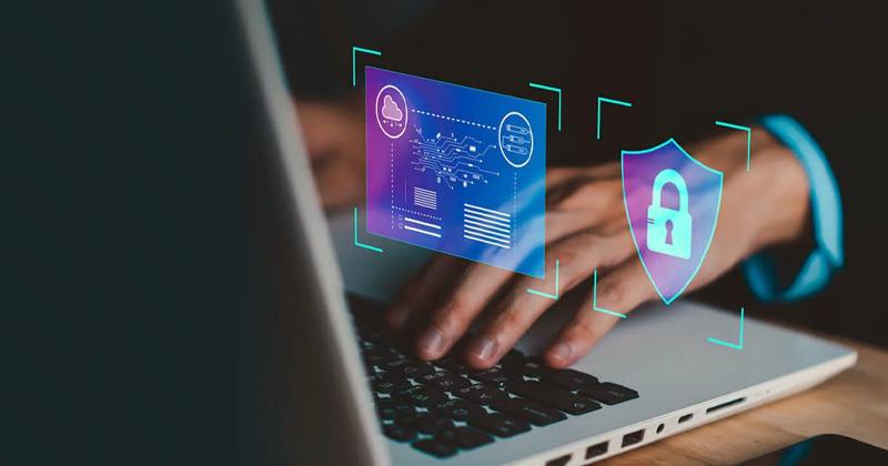 cybersecurity solutions