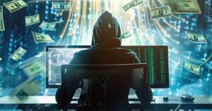 cybersecurity services