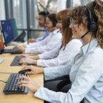 Managed it support