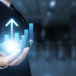 IT solutions company Toronto