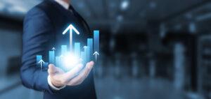IT solutions company Toronto