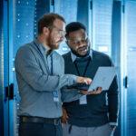 managed IT support transforms